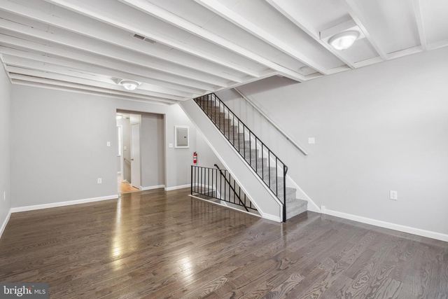 714 S RANDOLPH ST, Philadelphia, PA 19147