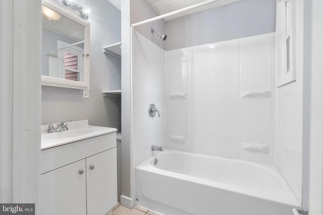 714 S RANDOLPH ST, Philadelphia, PA 19147