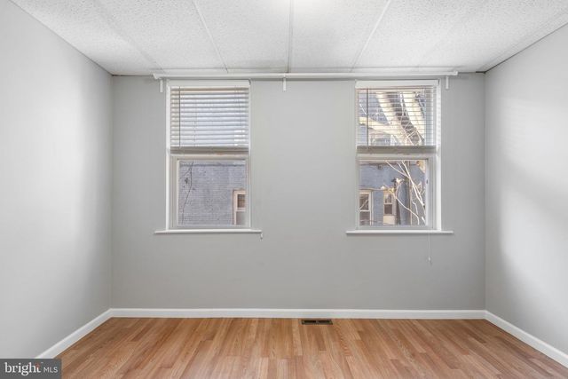 714 S RANDOLPH ST, Philadelphia, PA 19147