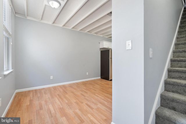 714 S RANDOLPH ST, Philadelphia, PA 19147