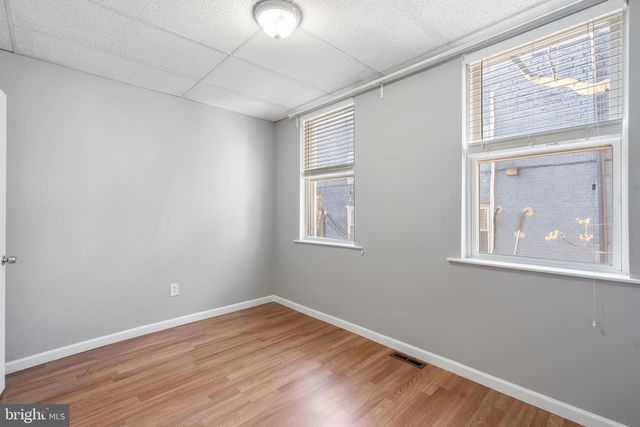 714 S RANDOLPH ST, Philadelphia, PA 19147