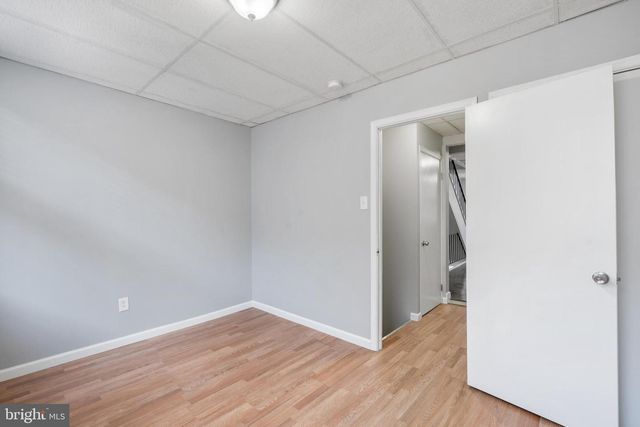 714 S RANDOLPH ST, Philadelphia, PA 19147