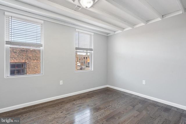 714 S RANDOLPH ST, Philadelphia, PA 19147