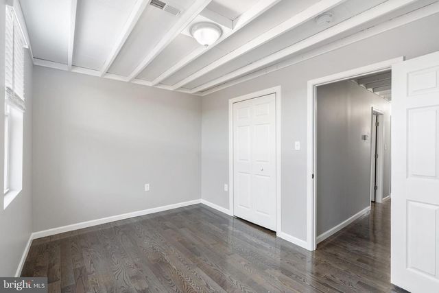 714 S RANDOLPH ST, Philadelphia, PA 19147