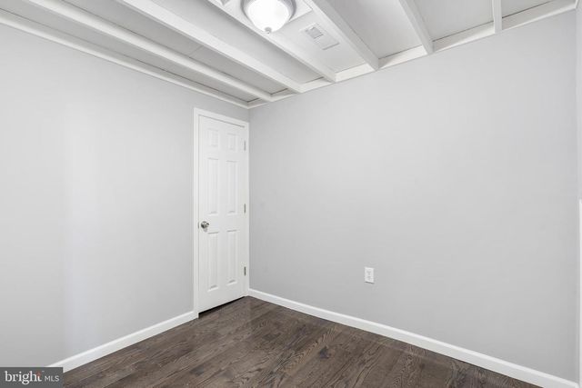 714 S RANDOLPH ST, Philadelphia, PA 19147