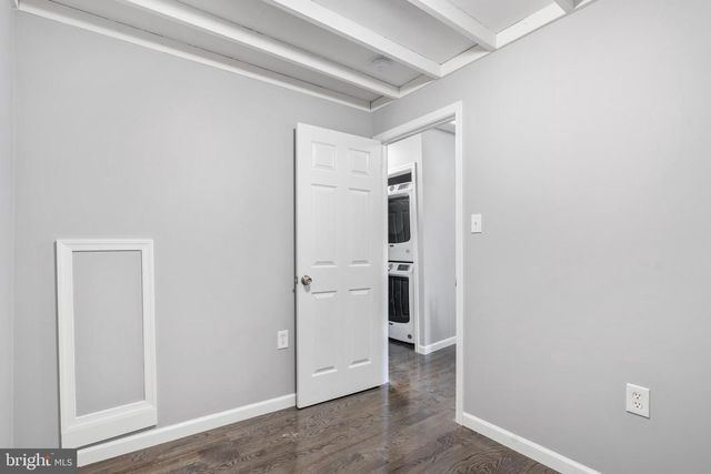 714 S RANDOLPH ST, Philadelphia, PA 19147