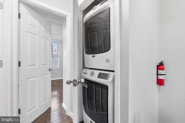 714 S RANDOLPH ST, Philadelphia, PA 19147