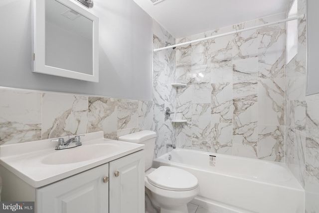 714 S RANDOLPH ST, Philadelphia, PA 19147