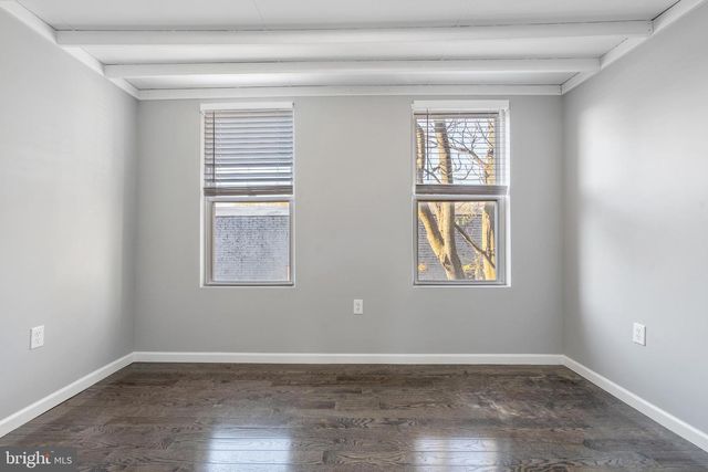 714 S RANDOLPH ST, Philadelphia, PA 19147