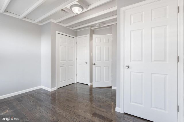 714 S RANDOLPH ST, Philadelphia, PA 19147