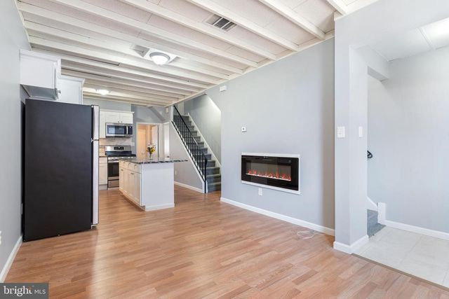 714 S RANDOLPH ST, Philadelphia, PA 19147