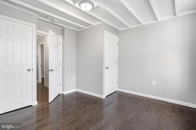 714 S RANDOLPH ST, Philadelphia, PA 19147