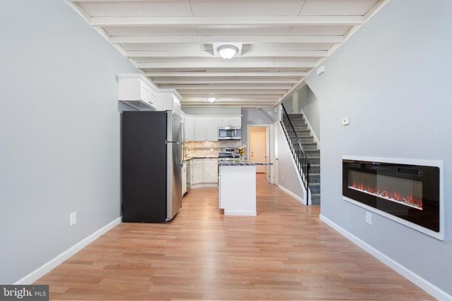 714 S RANDOLPH ST, Philadelphia, PA 19147