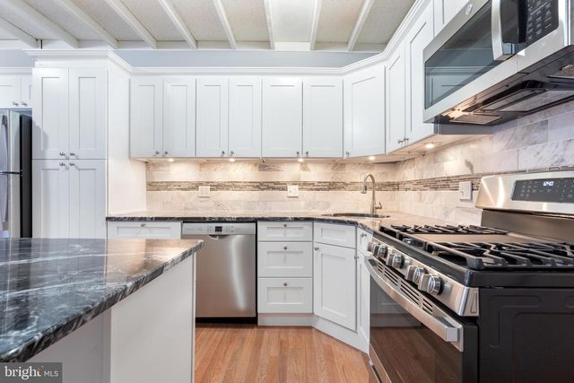 714 S RANDOLPH ST, Philadelphia, PA 19147