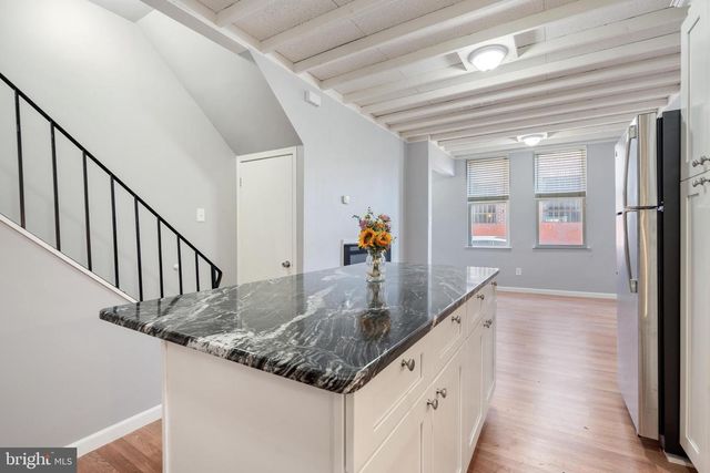 714 S RANDOLPH ST, Philadelphia, PA 19147