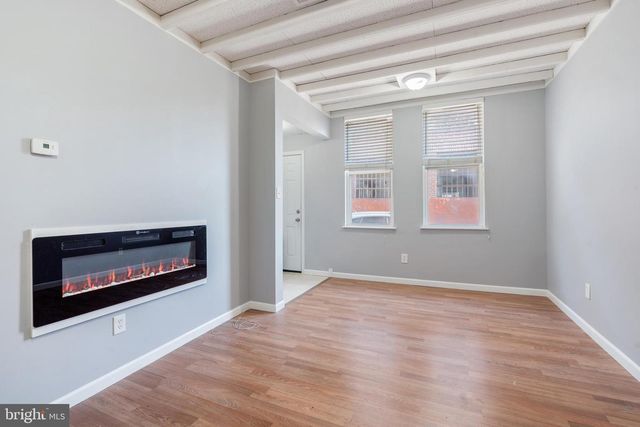 714 S RANDOLPH ST, Philadelphia, PA 19147