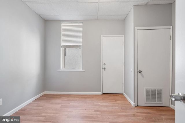 714 S RANDOLPH ST, Philadelphia, PA 19147