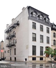 10 CHASE STREET E, Baltimore, MD 21202