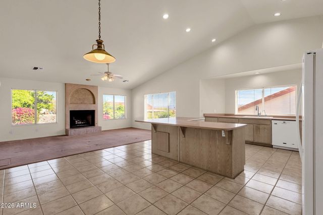 15750 E JERICHO Drive, Fountain Hills, AZ 85268