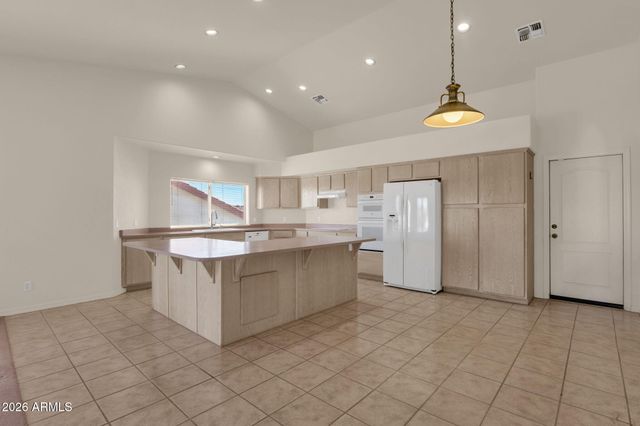 15750 E JERICHO Drive, Fountain Hills, AZ 85268