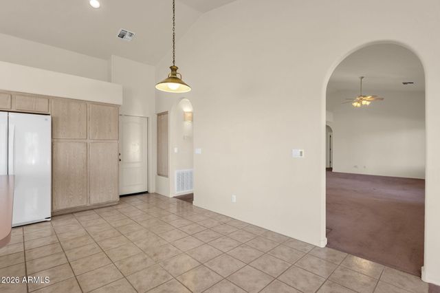 15750 E JERICHO Drive, Fountain Hills, AZ 85268