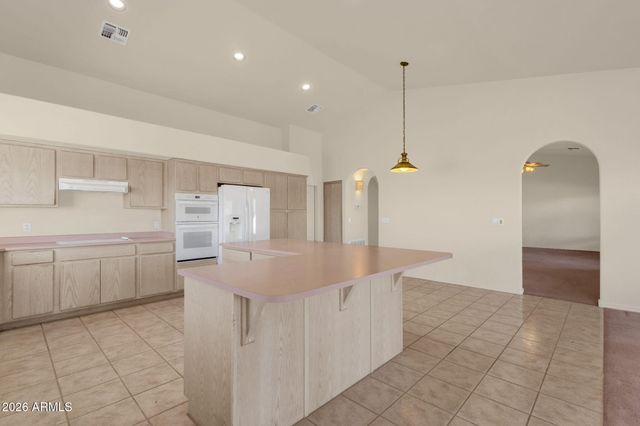 15750 E JERICHO Drive, Fountain Hills, AZ 85268