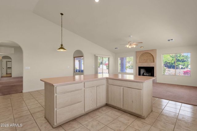 15750 E JERICHO Drive, Fountain Hills, AZ 85268