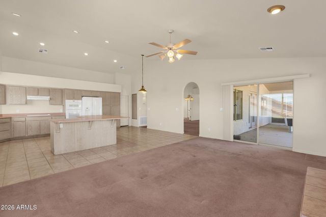 15750 E JERICHO Drive, Fountain Hills, AZ 85268