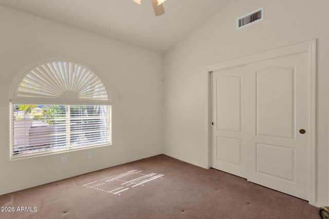 15750 E JERICHO Drive, Fountain Hills, AZ 85268