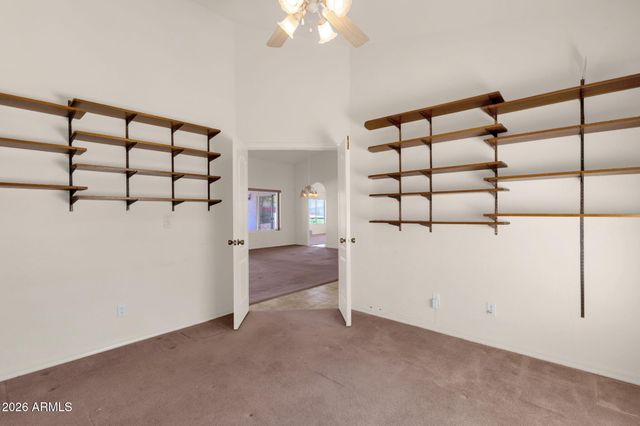 15750 E JERICHO Drive, Fountain Hills, AZ 85268