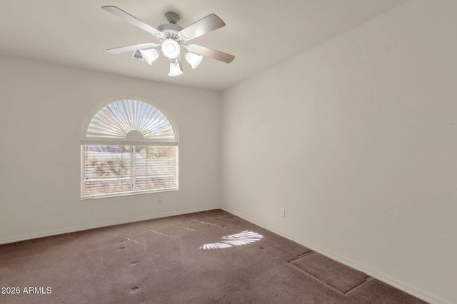 15750 E JERICHO Drive, Fountain Hills, AZ 85268