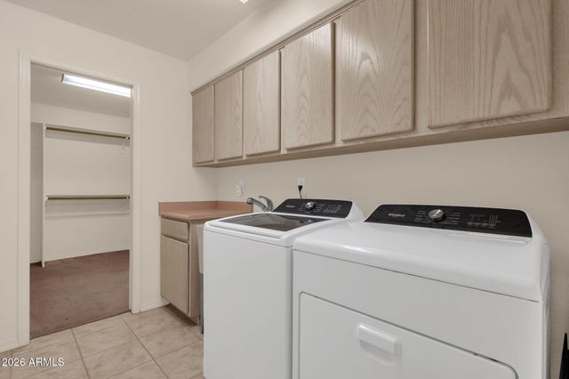 15750 E JERICHO Drive, Fountain Hills, AZ 85268