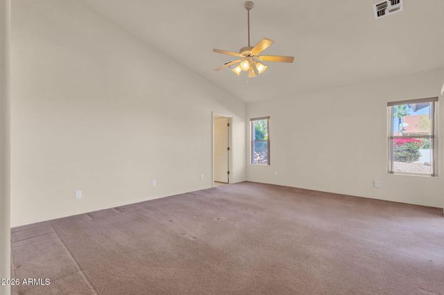 15750 E JERICHO Drive, Fountain Hills, AZ 85268