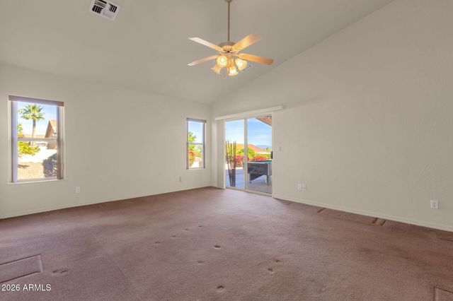 15750 E JERICHO Drive, Fountain Hills, AZ 85268