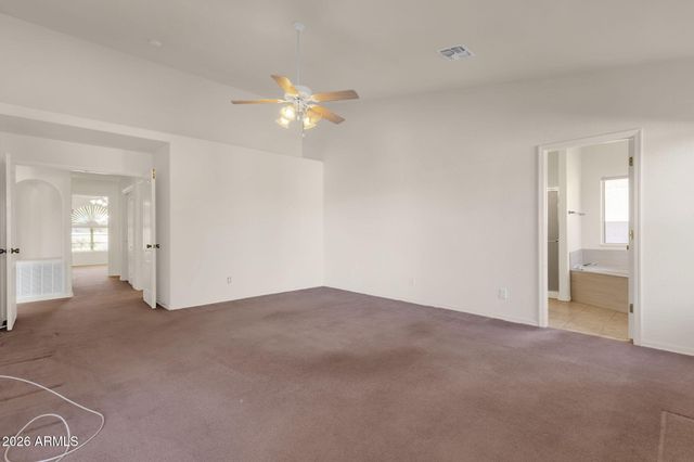 15750 E JERICHO Drive, Fountain Hills, AZ 85268