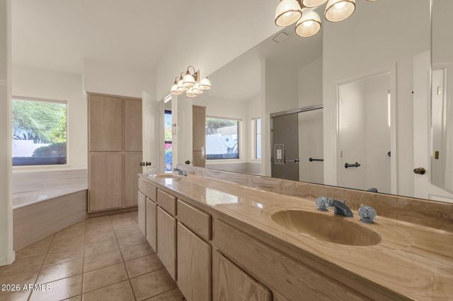 15750 E JERICHO Drive, Fountain Hills, AZ 85268