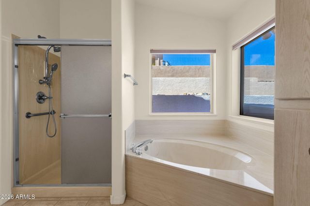 15750 E JERICHO Drive, Fountain Hills, AZ 85268