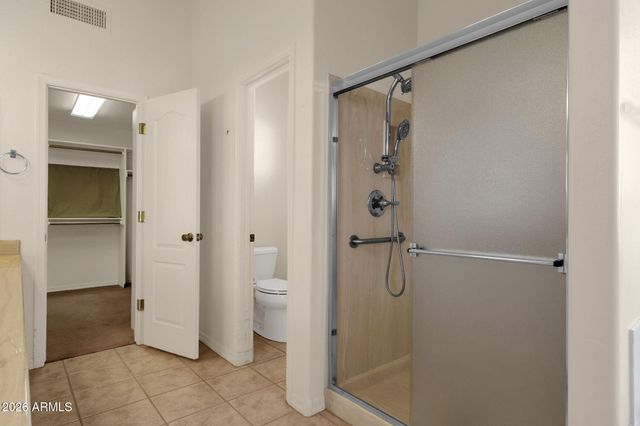 15750 E JERICHO Drive, Fountain Hills, AZ 85268