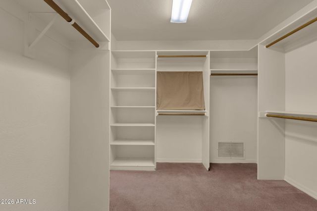 15750 E JERICHO Drive, Fountain Hills, AZ 85268