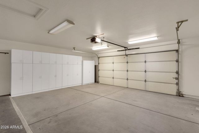 15750 E JERICHO Drive, Fountain Hills, AZ 85268