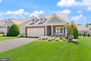 20444 BUNKER HILL WAY, Ashburn, VA 20147
