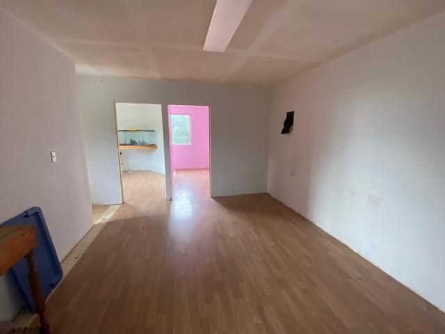 20748 Canyon View Dr, Jackson, CA 95642