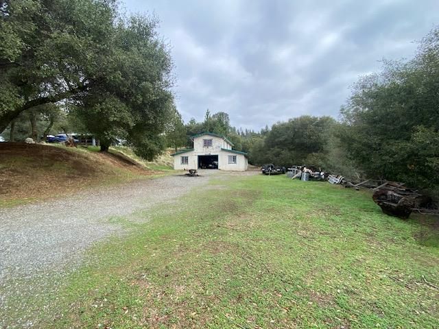 20748 Canyon View Dr, Jackson, CA 95642