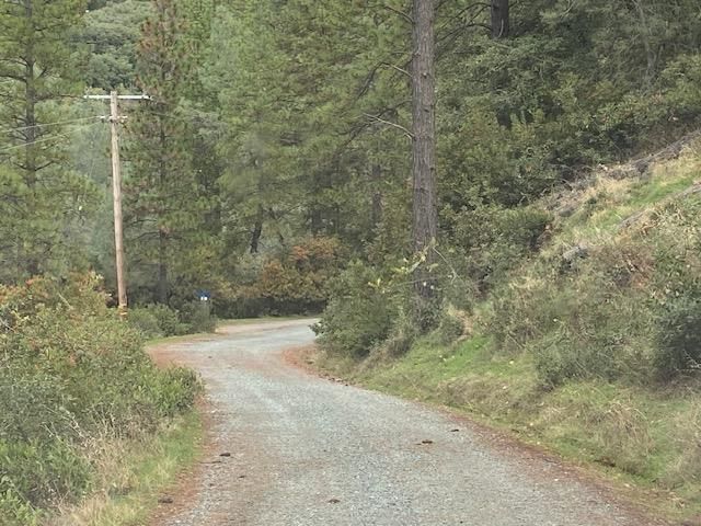 20748 Canyon View Dr, Jackson, CA 95642