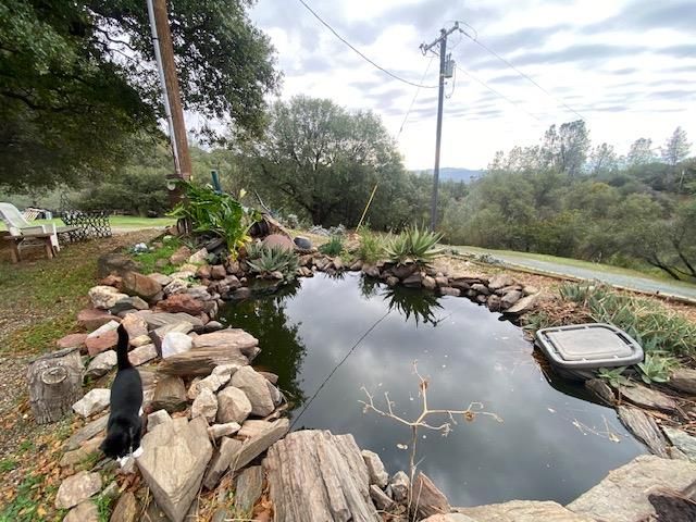 20748 Canyon View Dr, Jackson, CA 95642