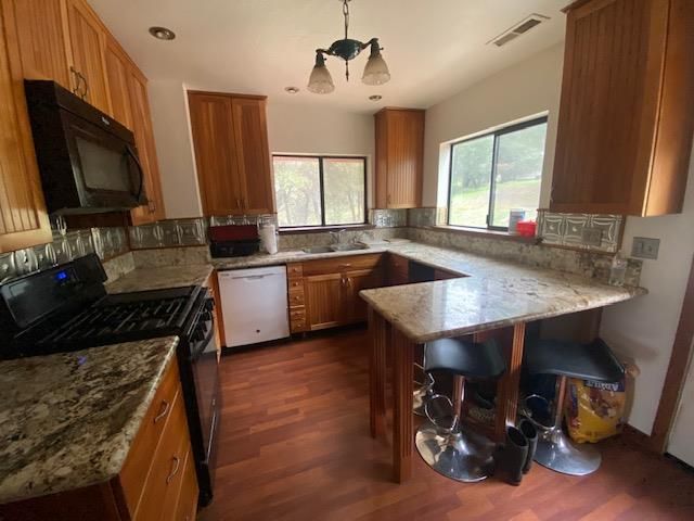 20748 Canyon View Dr, Jackson, CA 95642