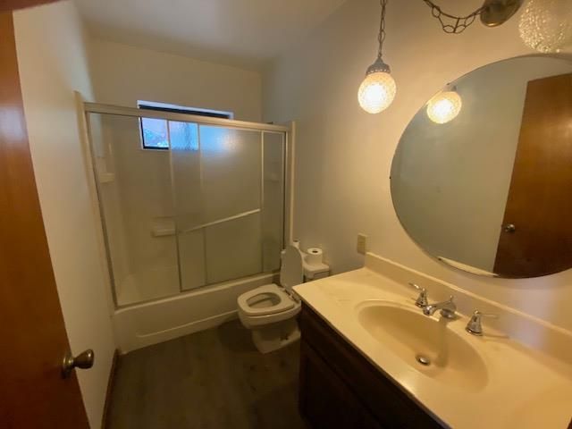 20748 Canyon View Dr, Jackson, CA 95642