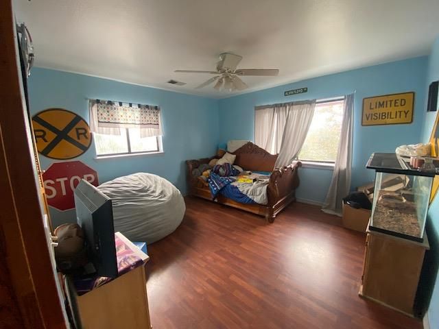 20748 Canyon View Dr, Jackson, CA 95642