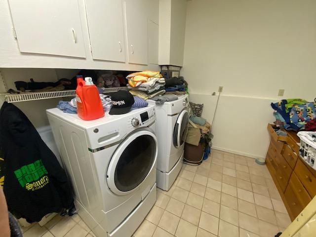 20748 Canyon View Dr, Jackson, CA 95642