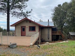 20748 Canyon View Dr, Jackson, CA 95642